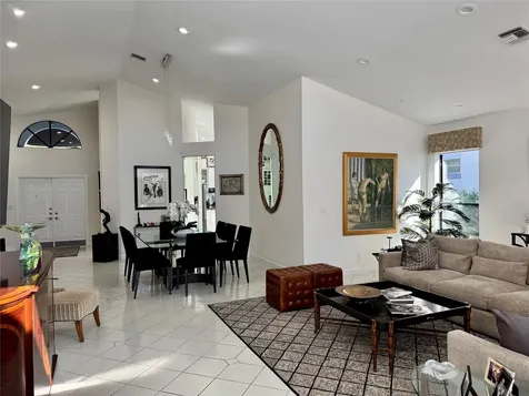 2108 NW 60th Circle Boca Raton FL 33496