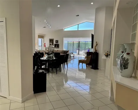 2108 NW 60th Circle Boca Raton FL 33496