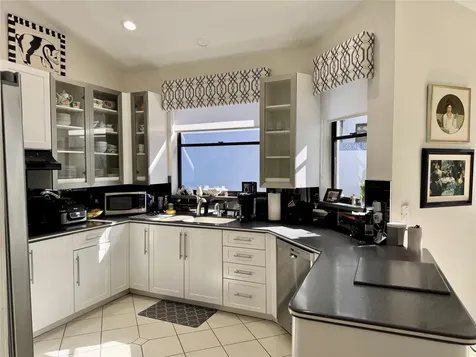 2108 NW 60th Circle Boca Raton FL 33496