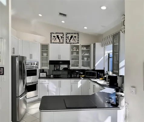 2108 NW 60th Circle Boca Raton FL 33496