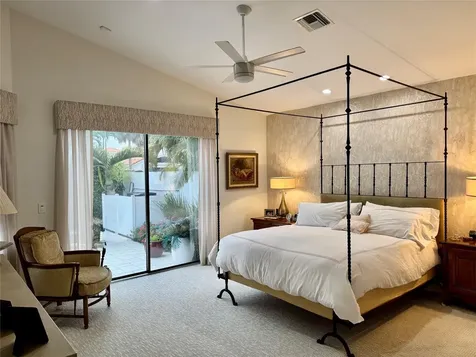 2108 NW 60th Circle Boca Raton FL 33496