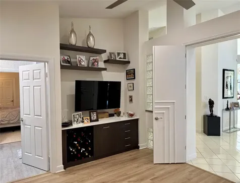 2108 NW 60th Circle Boca Raton FL 33496