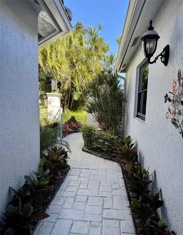 2108 NW 60th Circle Boca Raton FL 33496