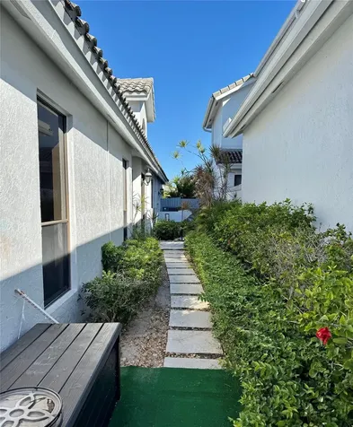 2108 NW 60th Circle Boca Raton FL 33496