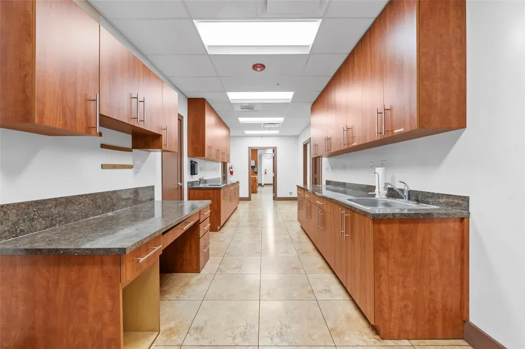 313 E Hallandale Beach Boulevard Hallandale Beach FL 33009