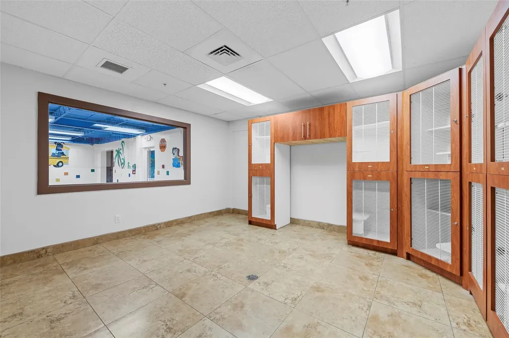 313 E Hallandale Beach Boulevard Hallandale Beach FL 33009