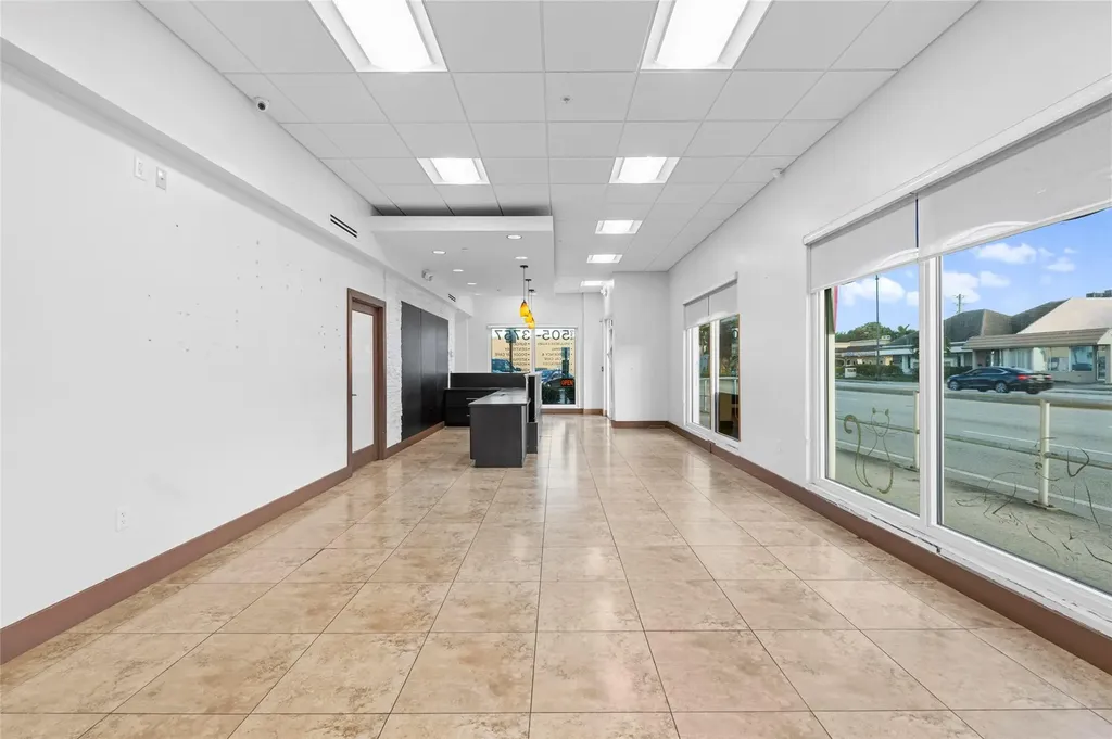 313 E Hallandale Beach Boulevard Hallandale Beach FL 33009