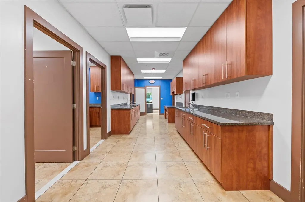 313 E Hallandale Beach Boulevard Hallandale Beach FL 33009