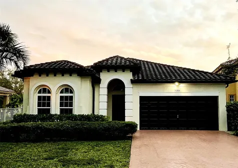 5261 SW 141st Terrace Miramar FL 33027