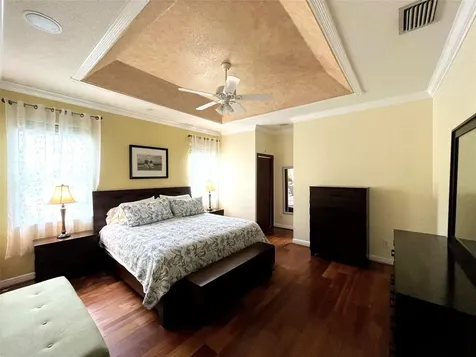 5261 SW 141st Terrace Miramar FL 33027