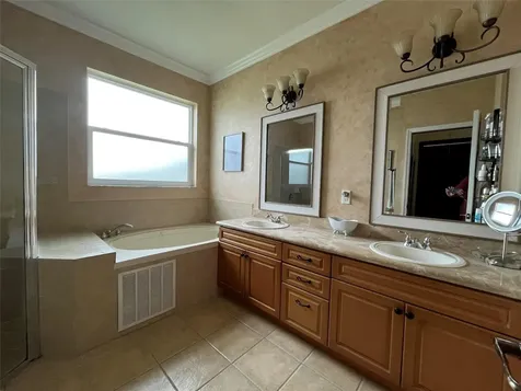 5261 SW 141st Terrace Miramar FL 33027