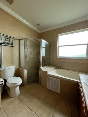 5261 SW 141st Terrace Miramar FL 33027