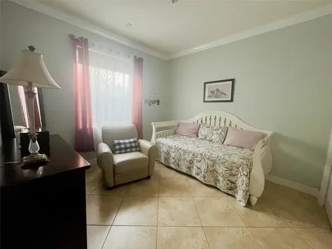 5261 SW 141st Terrace Miramar FL 33027