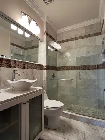 5261 SW 141st Terrace Miramar FL 33027
