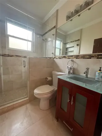 5261 SW 141st Terrace Miramar FL 33027