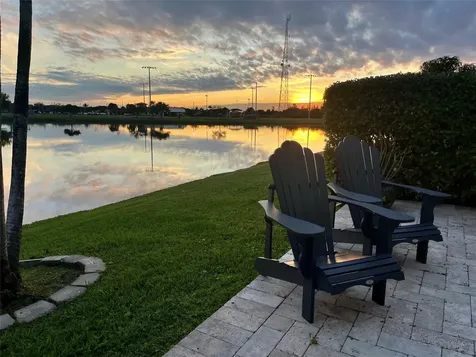 5261 SW 141st Terrace Miramar FL 33027