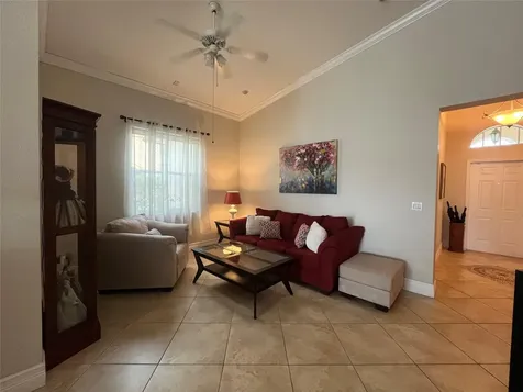 5261 SW 141st Terrace Miramar FL 33027