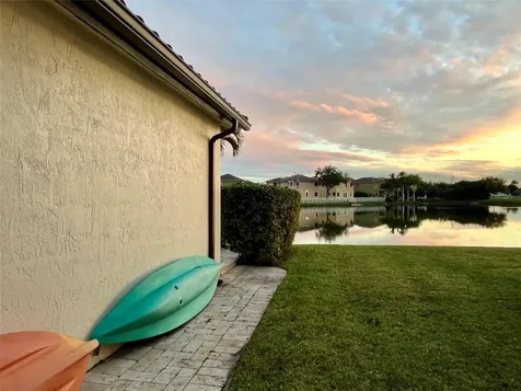 5261 SW 141st Terrace Miramar FL 33027