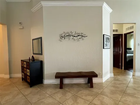 5261 SW 141st Terrace Miramar FL 33027