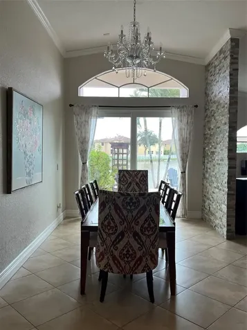 5261 SW 141st Terrace Miramar FL 33027