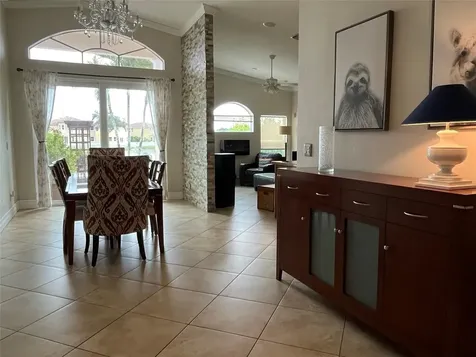 5261 SW 141st Terrace Miramar FL 33027
