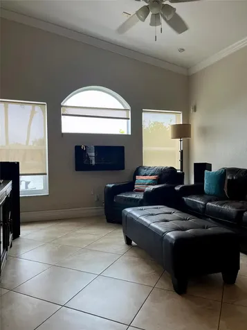 5261 SW 141st Terrace Miramar FL 33027