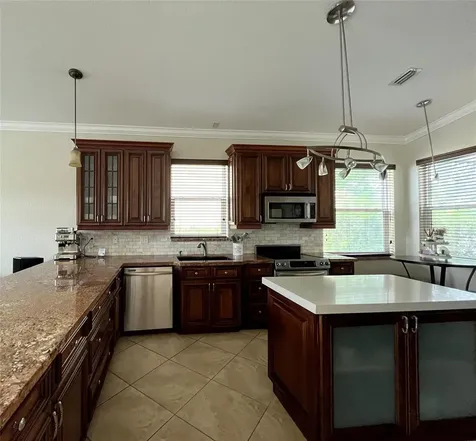 5261 SW 141st Terrace Miramar FL 33027