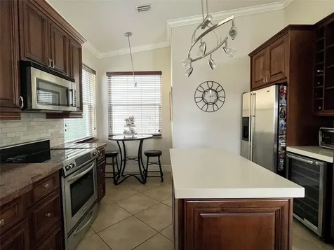 5261 SW 141st Terrace Miramar FL 33027