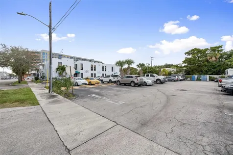 2150 S Andrews Avenue Fort Lauderdale FL 33316