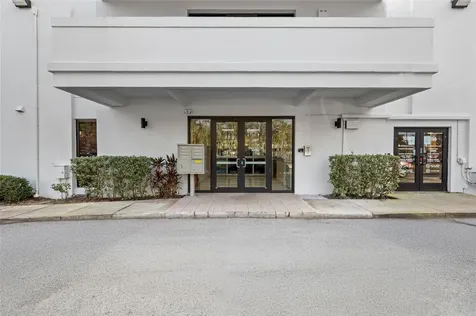 2150 S Andrews Avenue Fort Lauderdale FL 33316