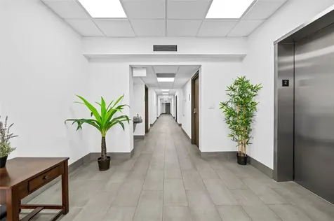 2150 S Andrews Avenue Fort Lauderdale FL 33316