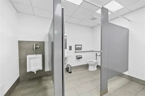 2150 S Andrews Avenue Fort Lauderdale FL 33316