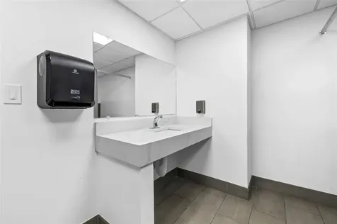 2150 S Andrews Avenue Fort Lauderdale FL 33316