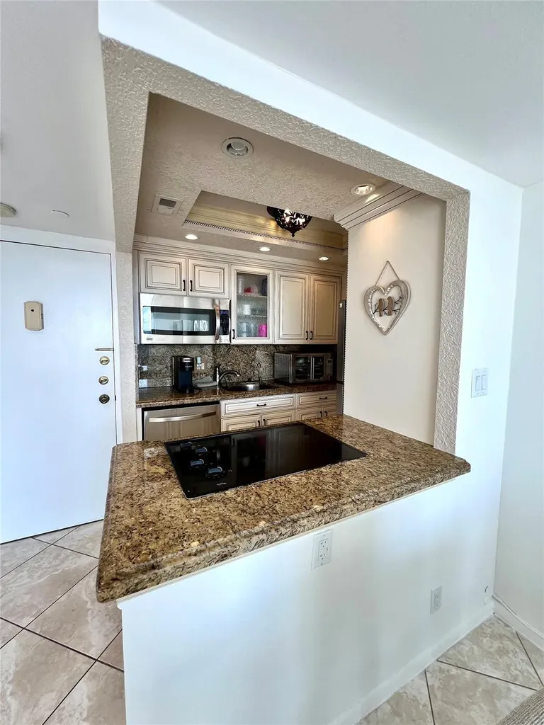 111 Briny Avenue Pompano Beach FL 33062