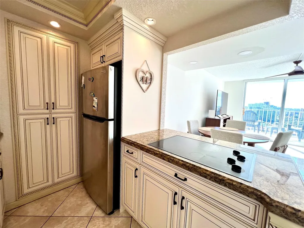 111 Briny Avenue Pompano Beach FL 33062