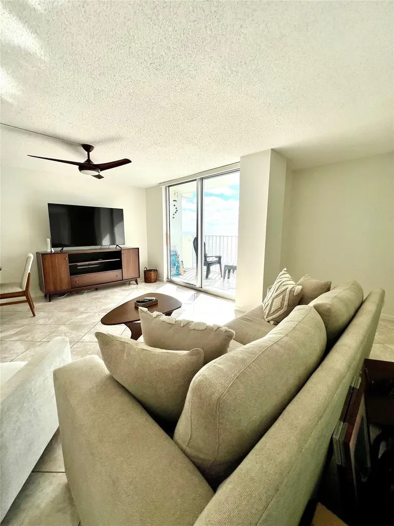111 Briny Avenue Pompano Beach FL 33062