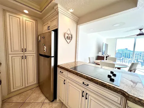 111 Briny Avenue Pompano Beach FL 33062