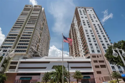 111 Briny Avenue Pompano Beach FL 33062