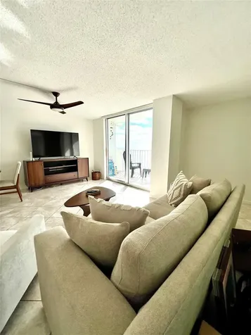 111 Briny Avenue Pompano Beach FL 33062
