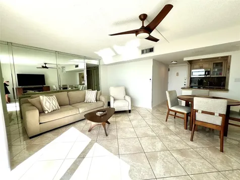 111 Briny Avenue Pompano Beach FL 33062