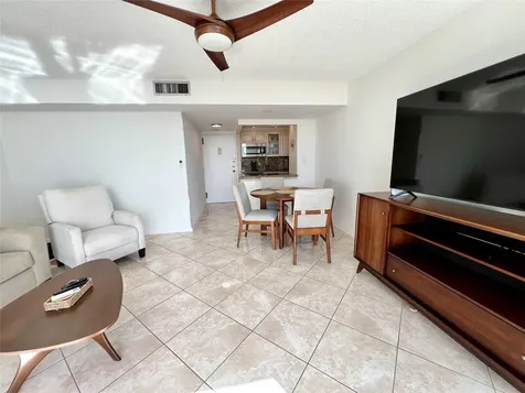 111 Briny Avenue Pompano Beach FL 33062