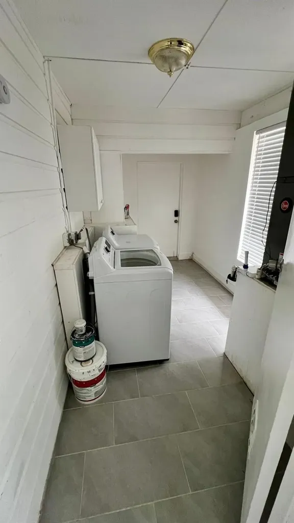 1120 NE 23rd Place Pompano Beach FL 33064