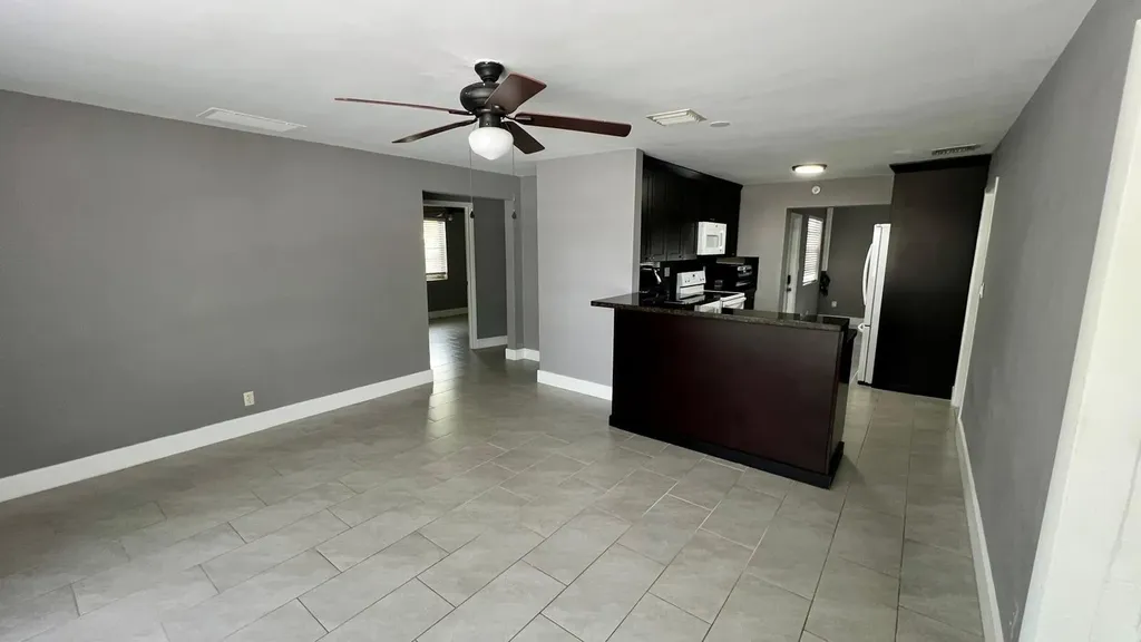 1120 NE 23rd Place Pompano Beach FL 33064