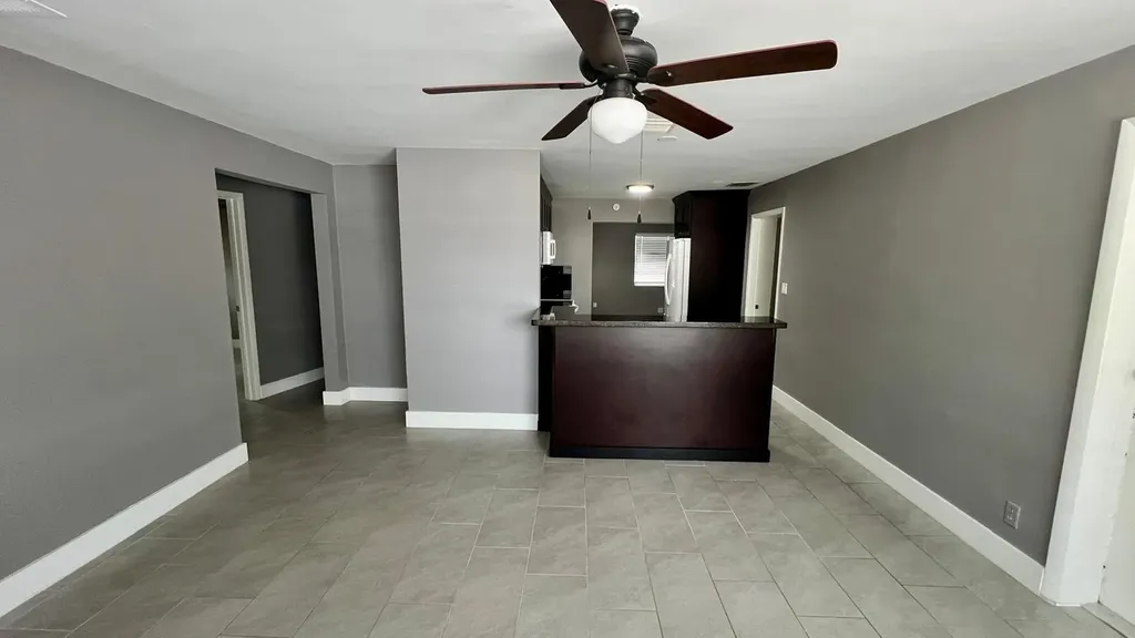 1120 NE 23rd Place Pompano Beach FL 33064