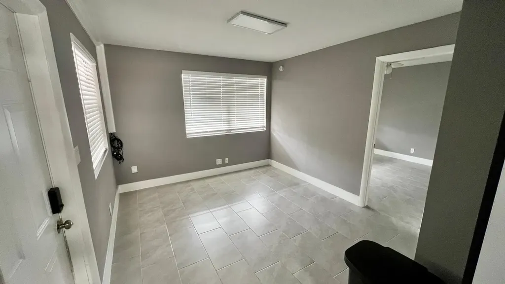 1120 NE 23rd Place Pompano Beach FL 33064