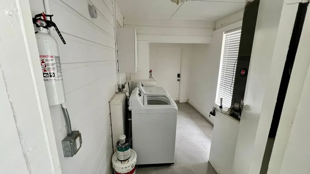 1120 NE 23rd Place Pompano Beach FL 33064