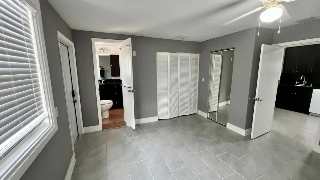 1120 NE 23rd Place Pompano Beach FL 33064