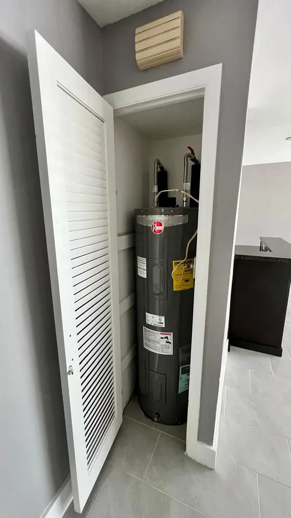 1120 NE 23rd Place Pompano Beach FL 33064