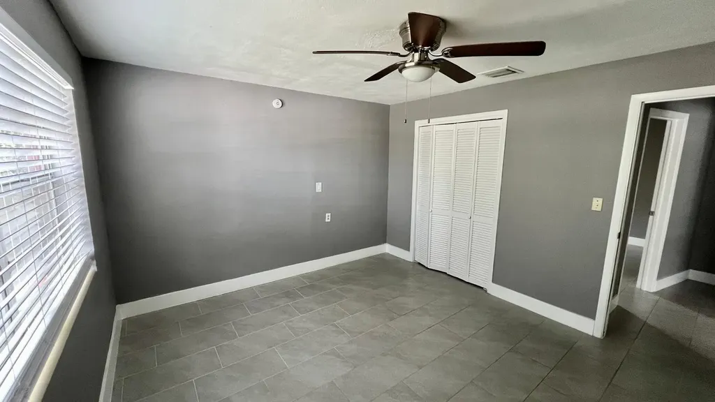 1120 NE 23rd Place Pompano Beach FL 33064