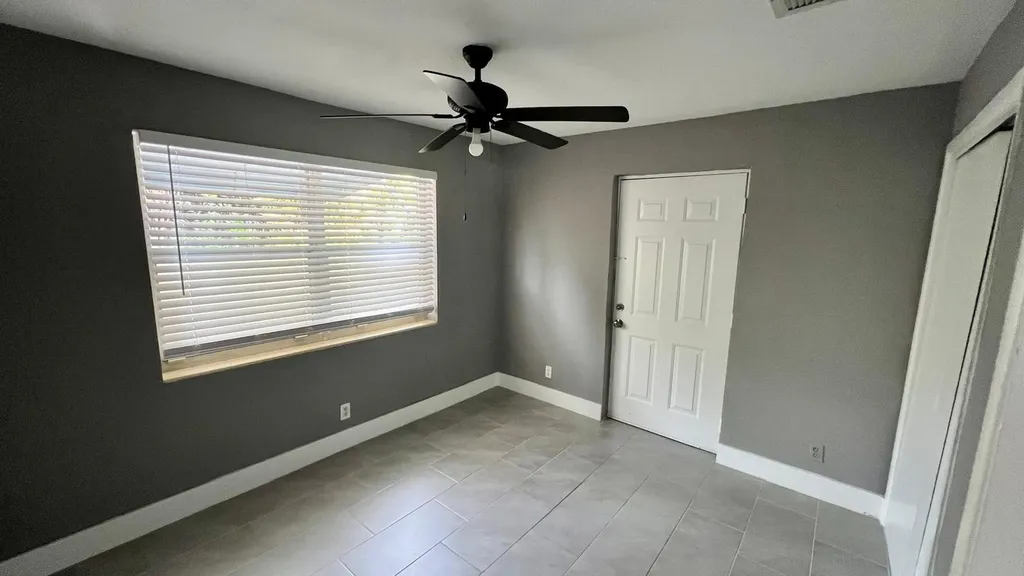 1120 NE 23rd Place Pompano Beach FL 33064